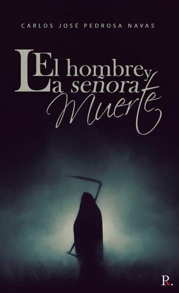 El hombre y la señora muerte