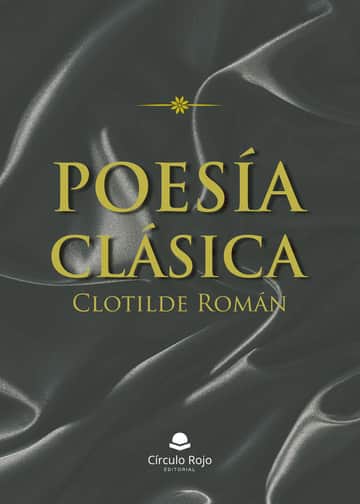 Poesía clásica