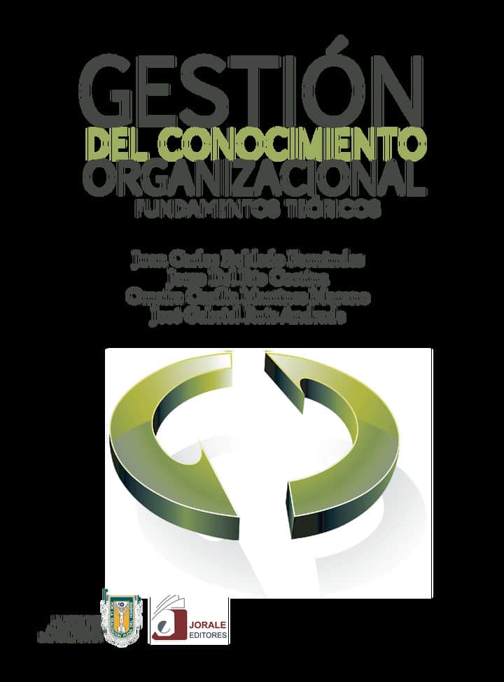 Gestión del conocimiento organizacional. Fundamentos teóricos