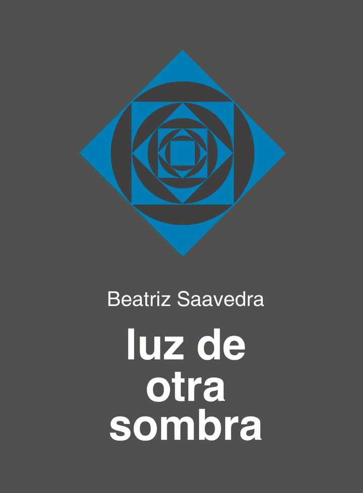 Luz de otra sombra