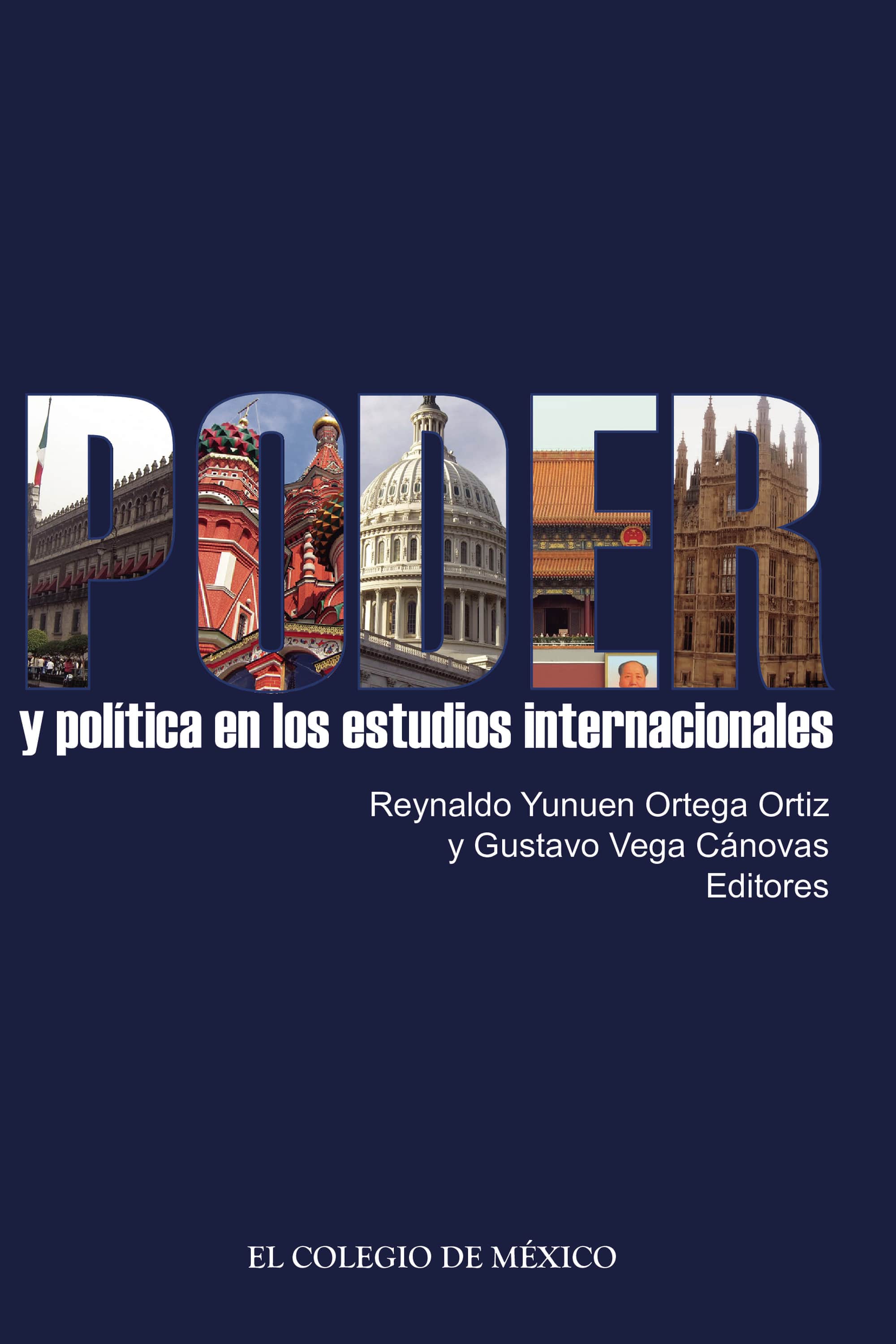 Poder y política en los estudios internacionales