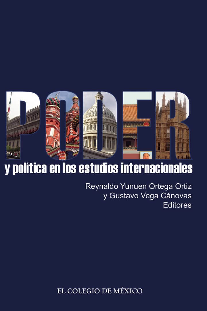 Poder y política en los estudios internacionales
