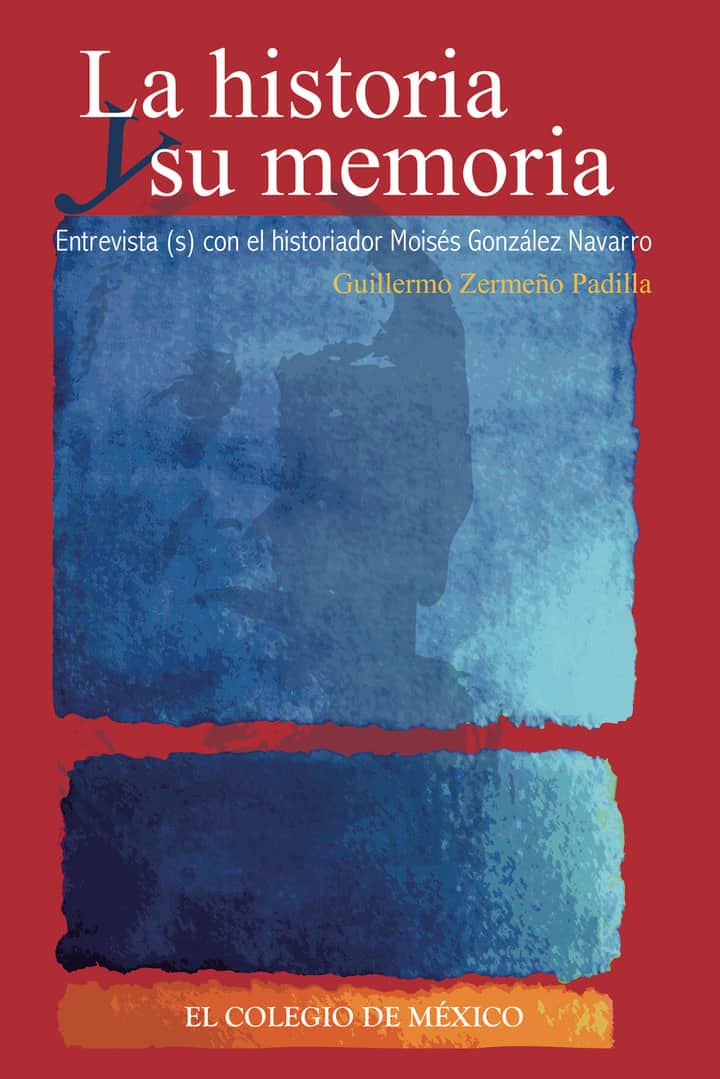 La historia y su memoria: