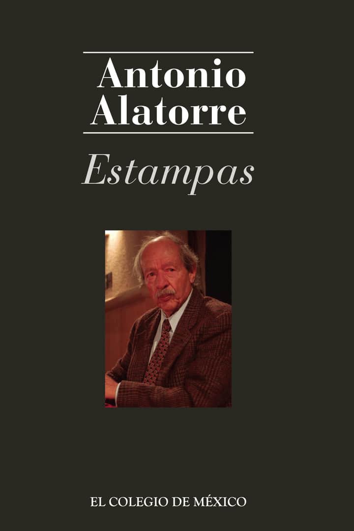 Estampas