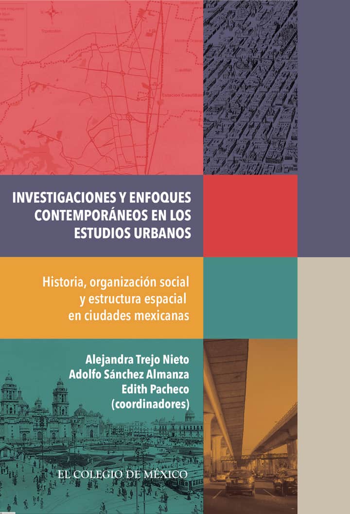 Historia sociolingüística de México. Volumen 3