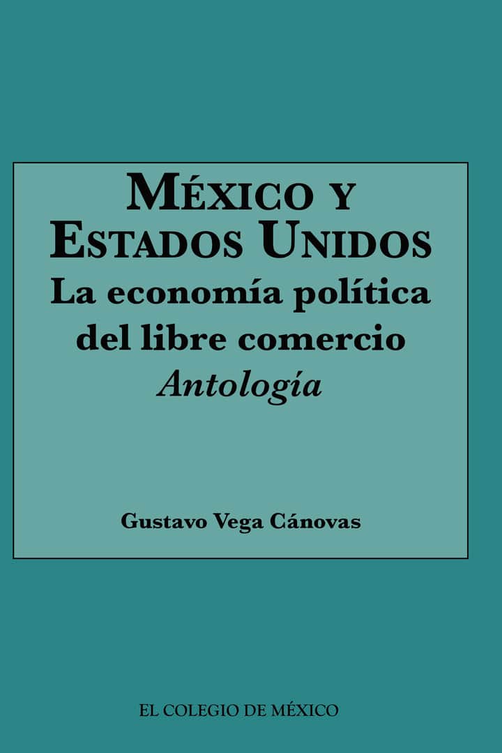 México y Estados Unidos