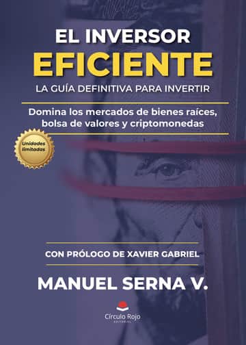 El inversor eficiente