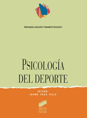 Psicología del deporte