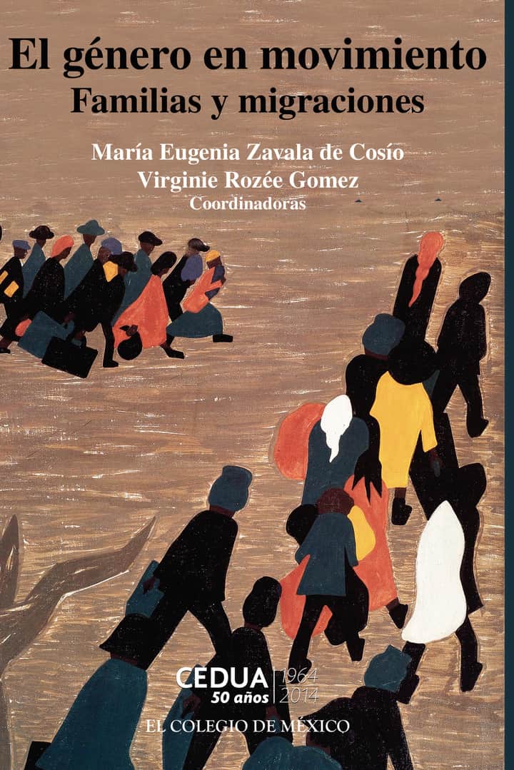 El género en movimiento