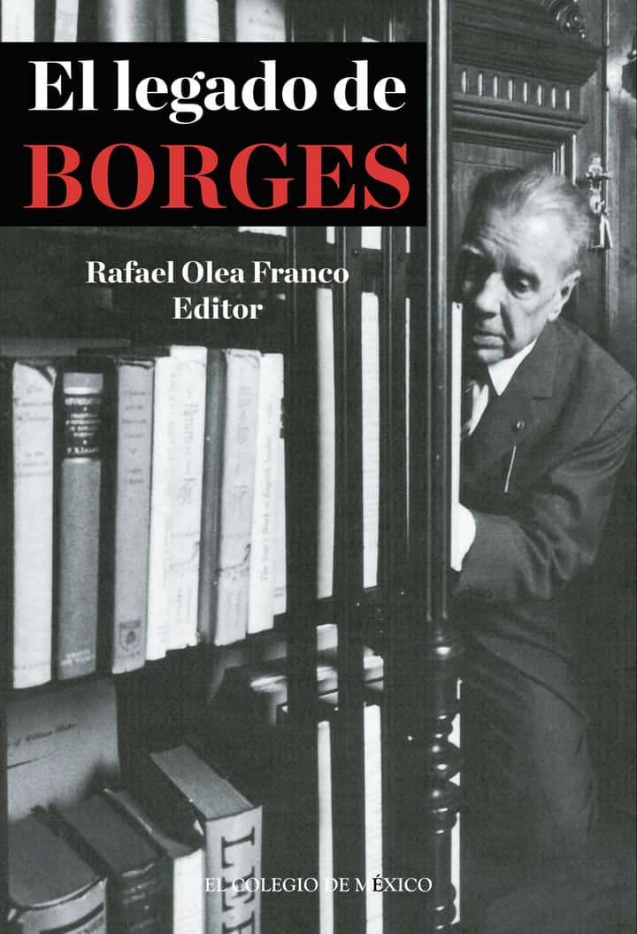 El legado de Borges.