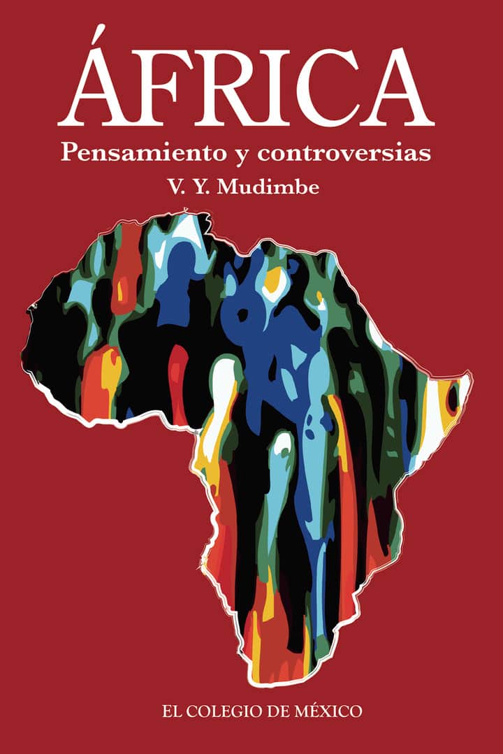 África