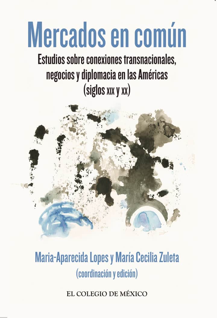 Mercados en común