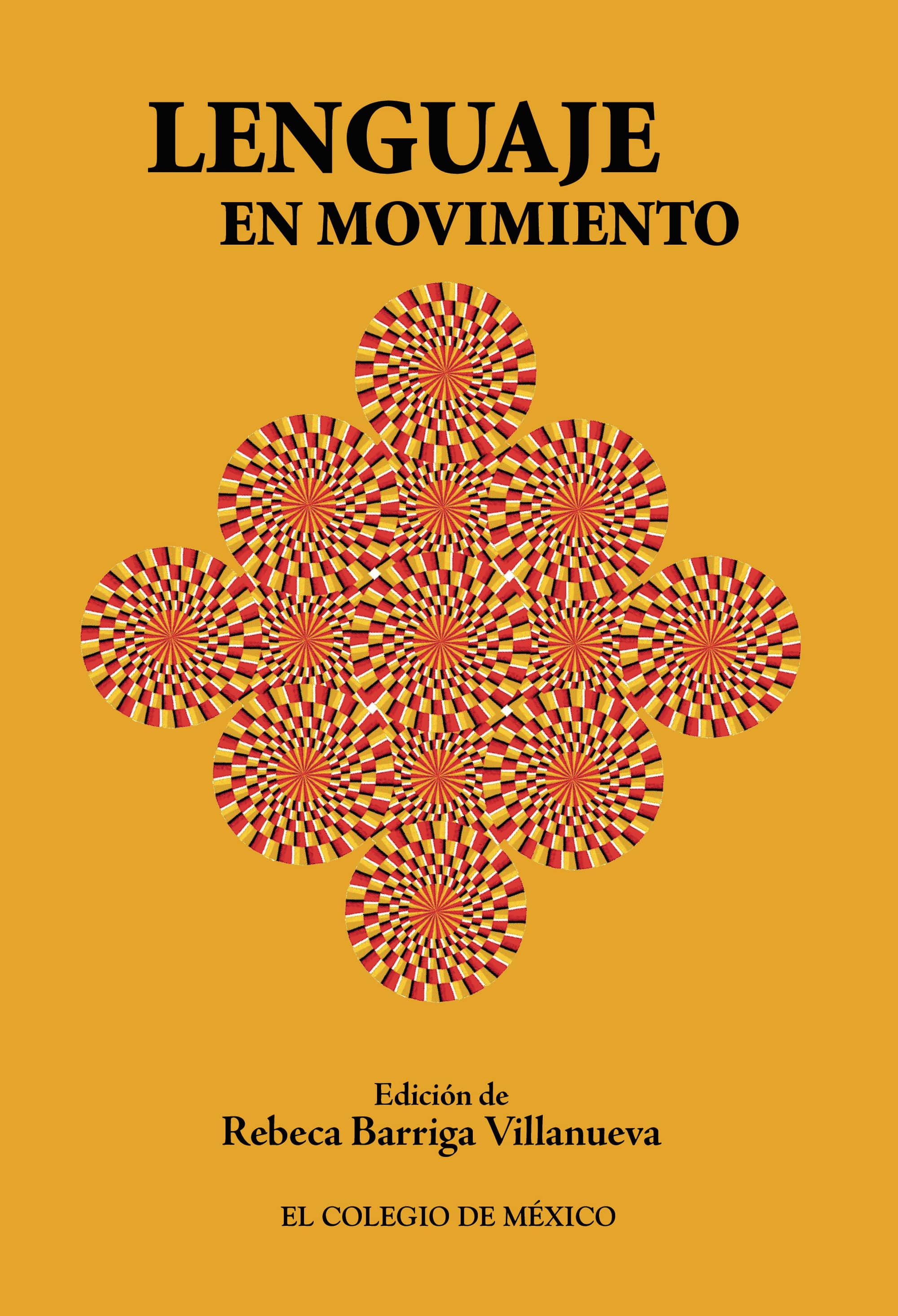 Lenguaje en movimiento