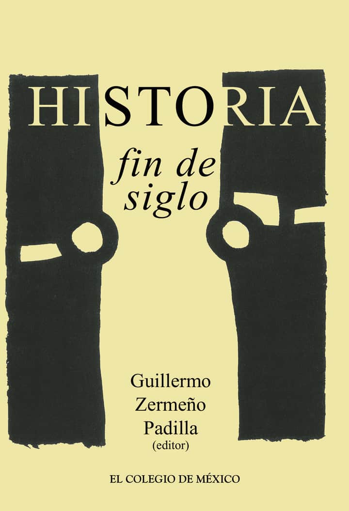 Historia / Fin de siglo