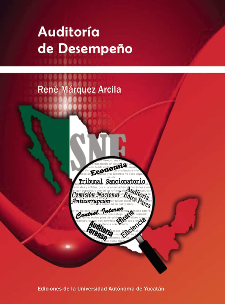 Auditoría de desempeño