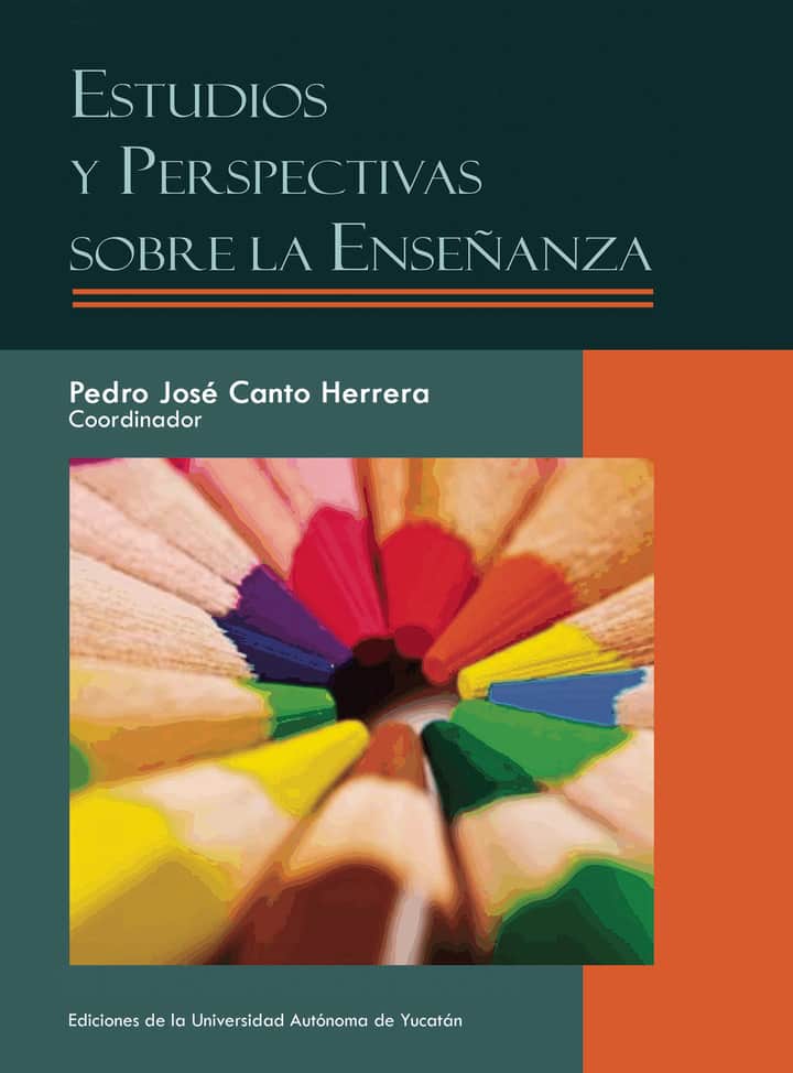Estudios y perspectivas sobre la enseñanza