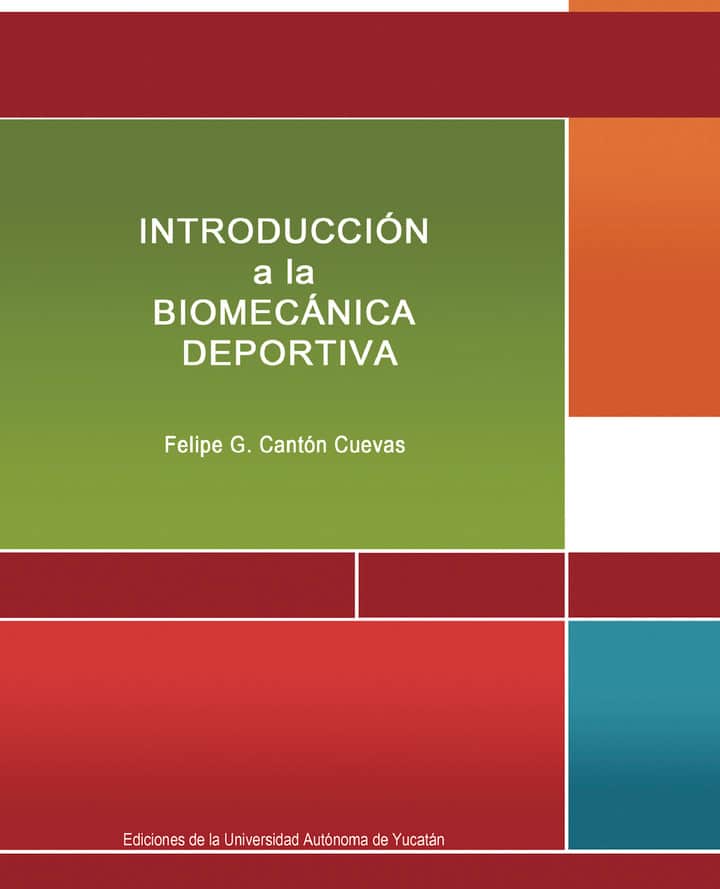Introducción a la biomecánica deportiva