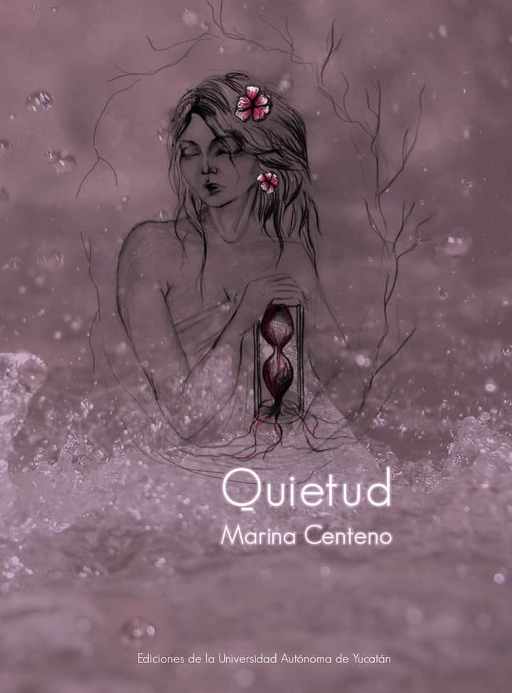 Quietud