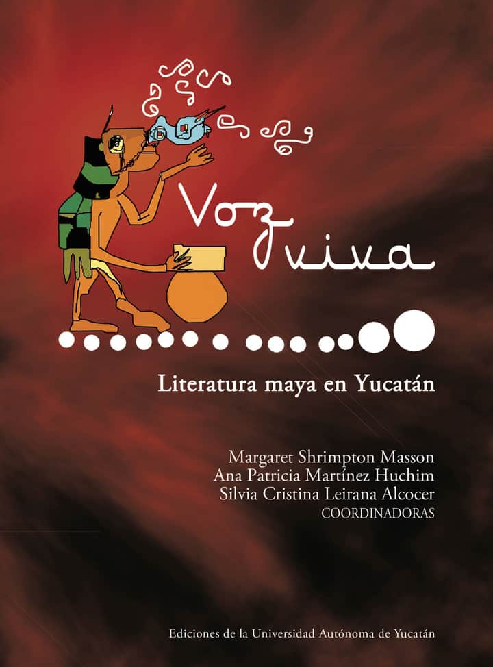 Voz Viva