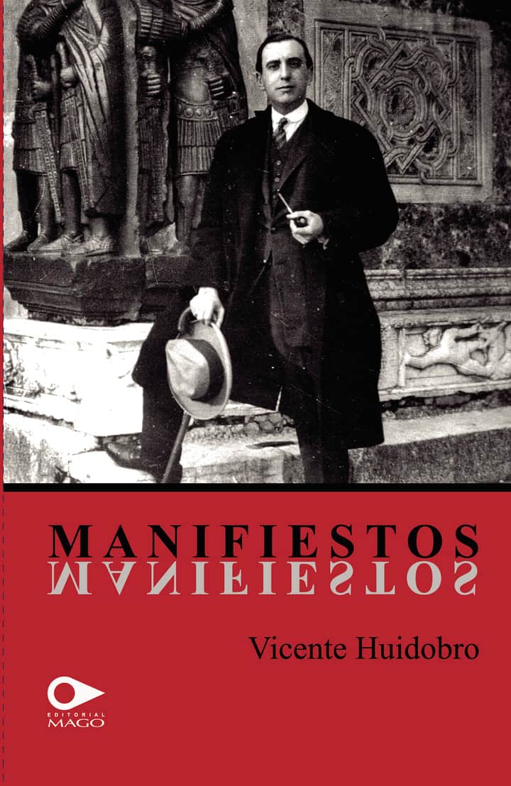 MANIFIESTOS