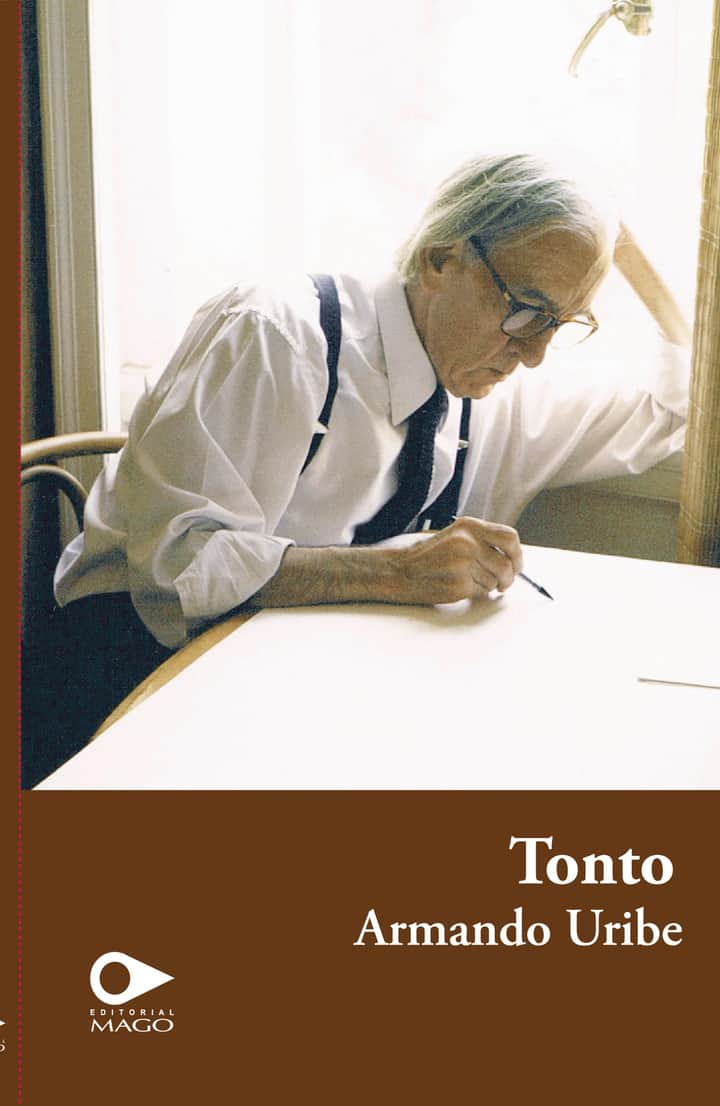 Tonto