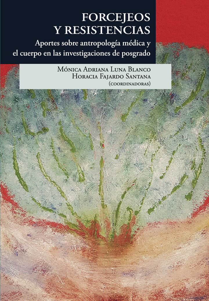 Forcejeos y resistencias