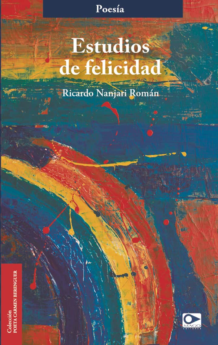 Estudios de felicidad