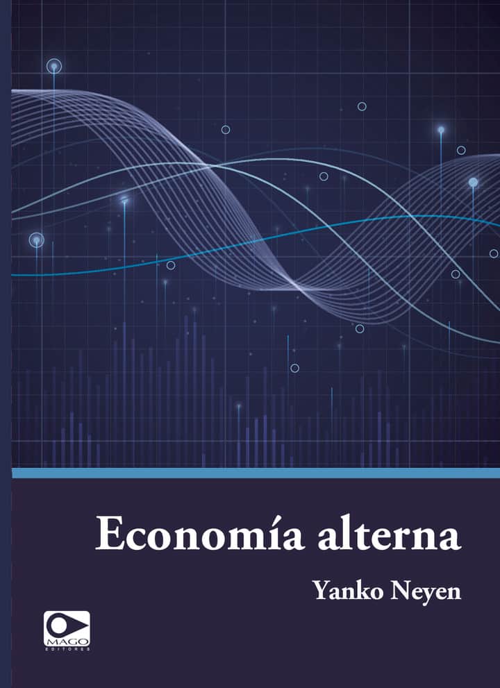 Economía alterna