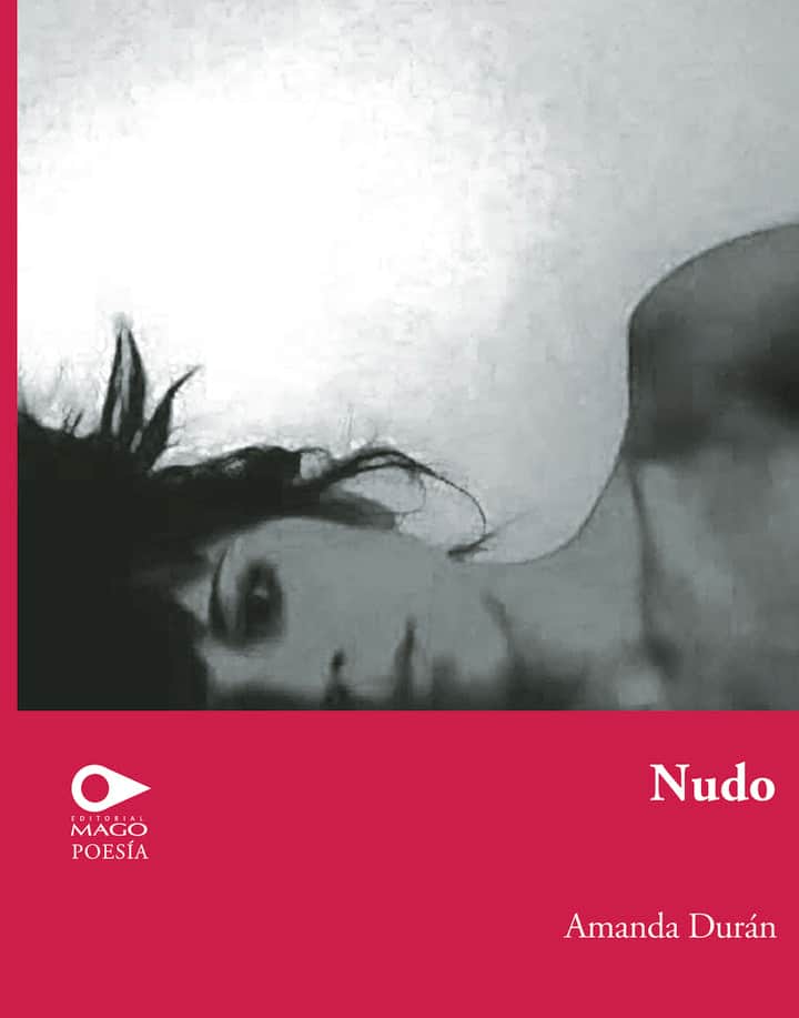 Nudo