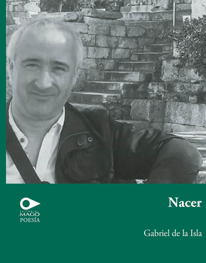 Nacer