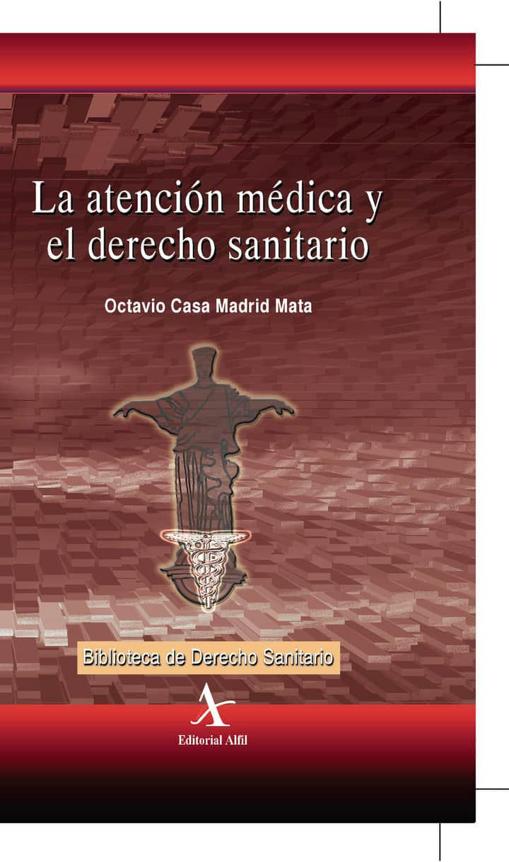 Tópicos selectos en anestesiología