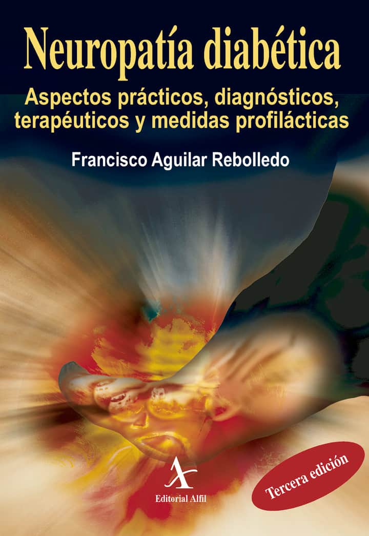 Neuropatía diabética