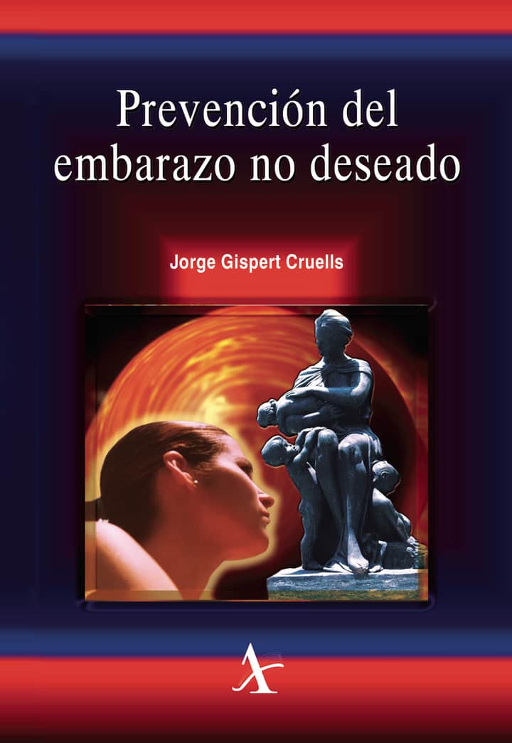 Prevención del embarazo no deseado