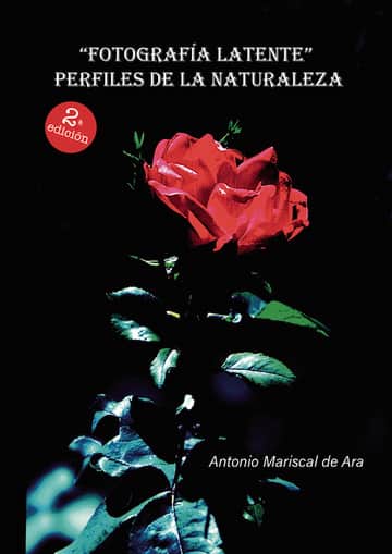 Fotografía latente: Perfiles de la naturaleza