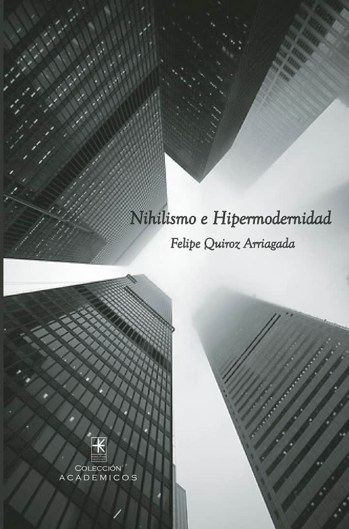 Nihilismo e Hipermodernidad