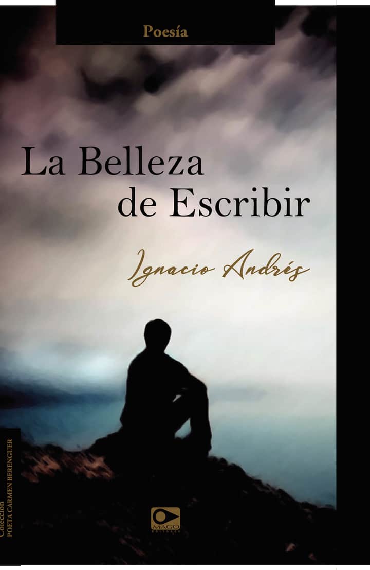 La Belleza de Escribir