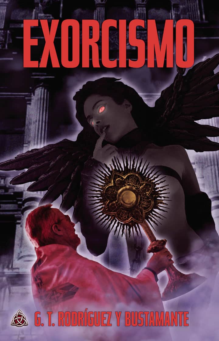 EXORCISMO