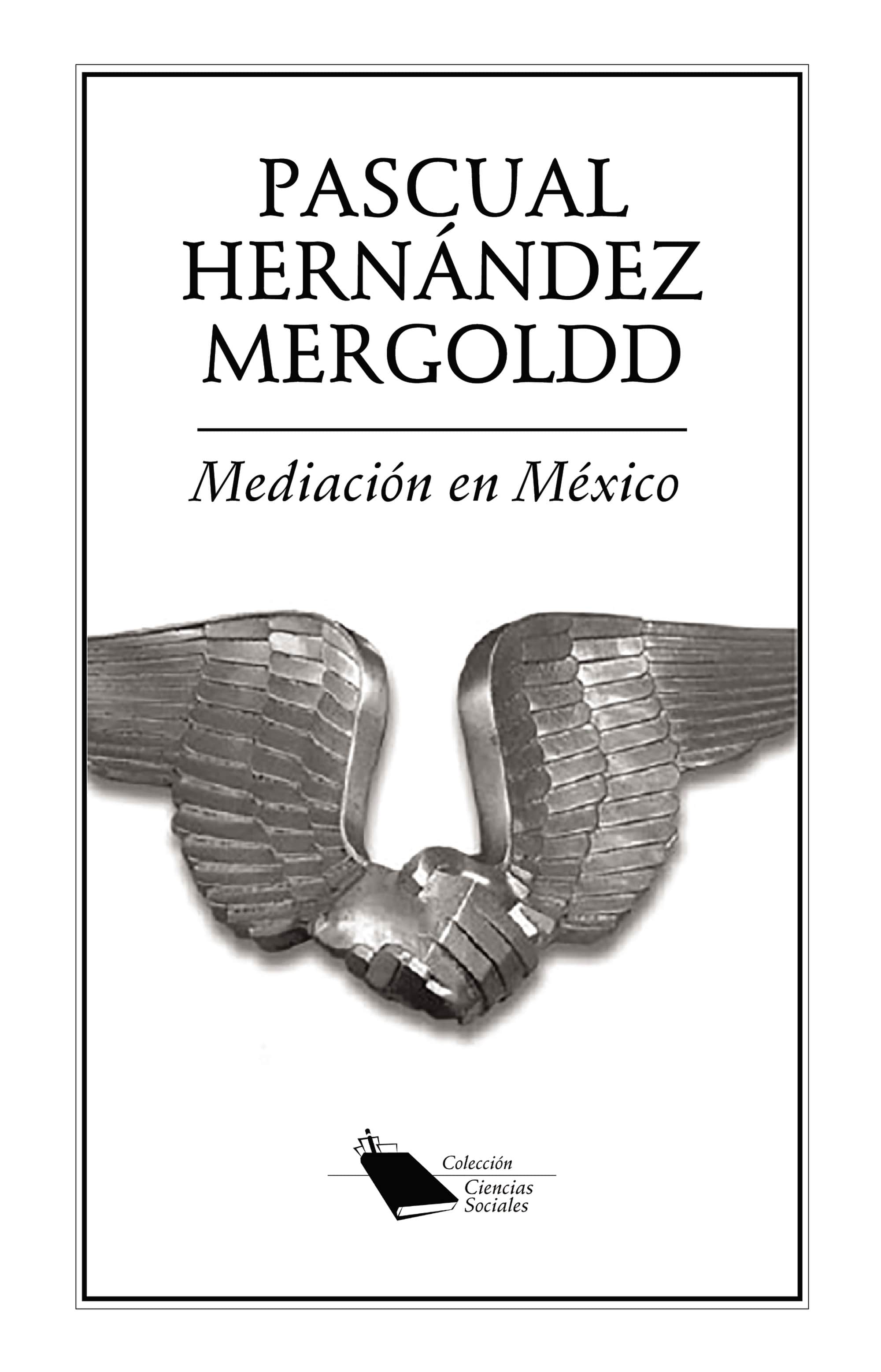 Mediación en México
