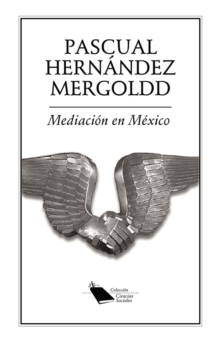 Mediación en México