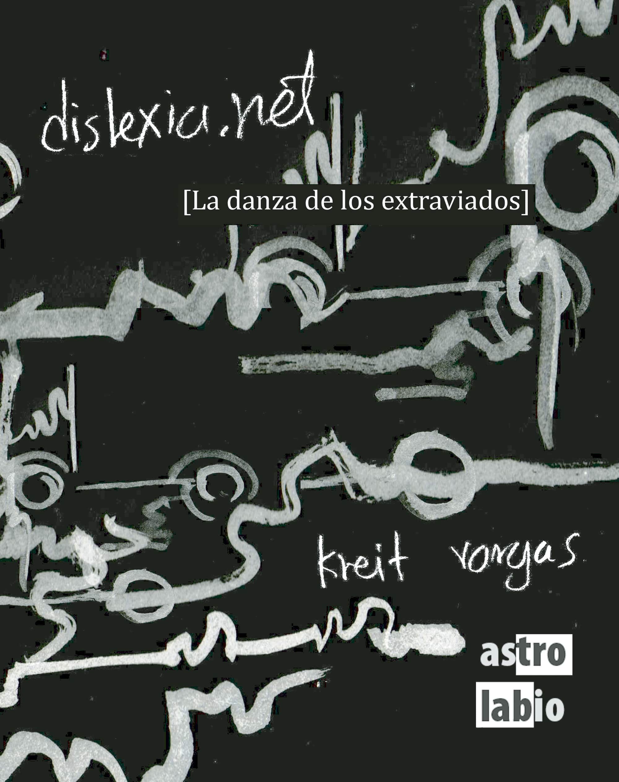Dislexia.net