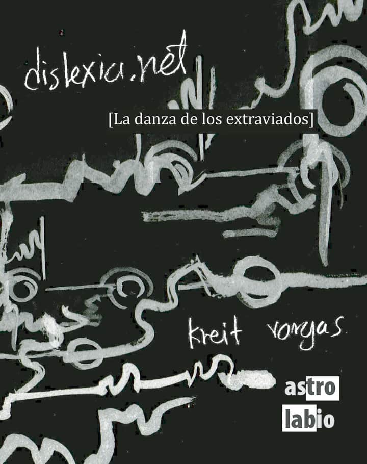Dislexia.net