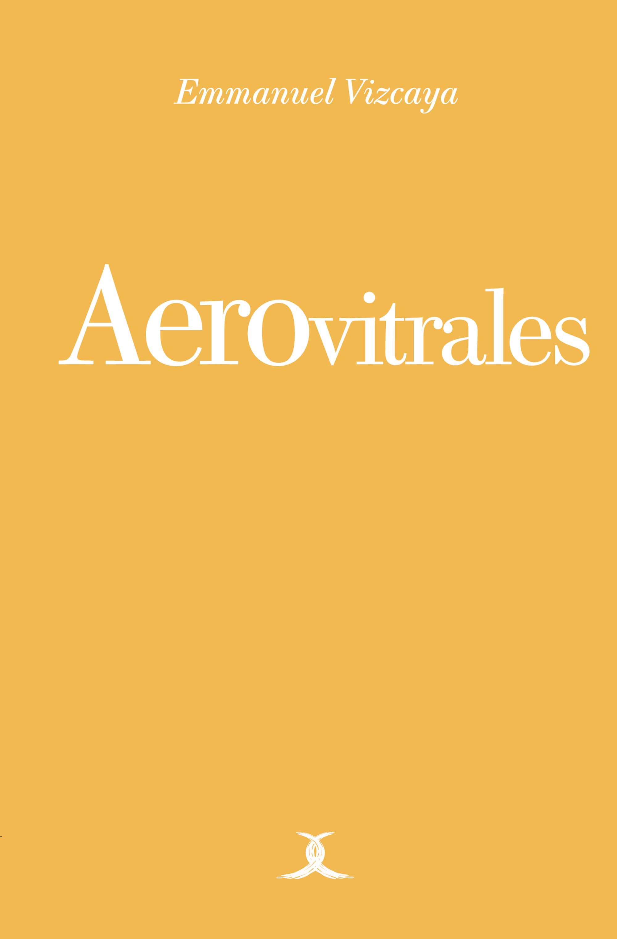 Aerovitrales