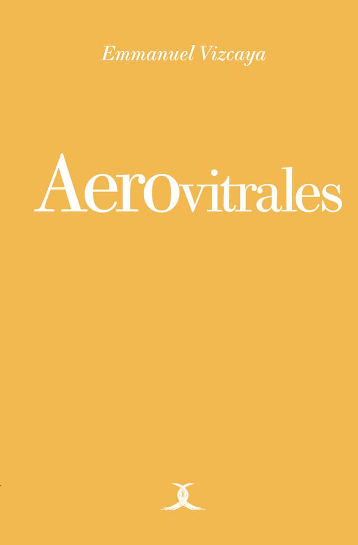 Aerovitrales