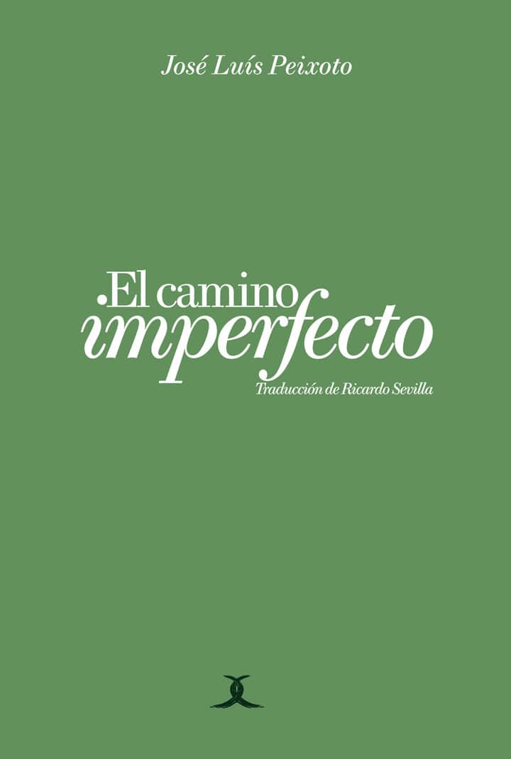 El camino imperfecto