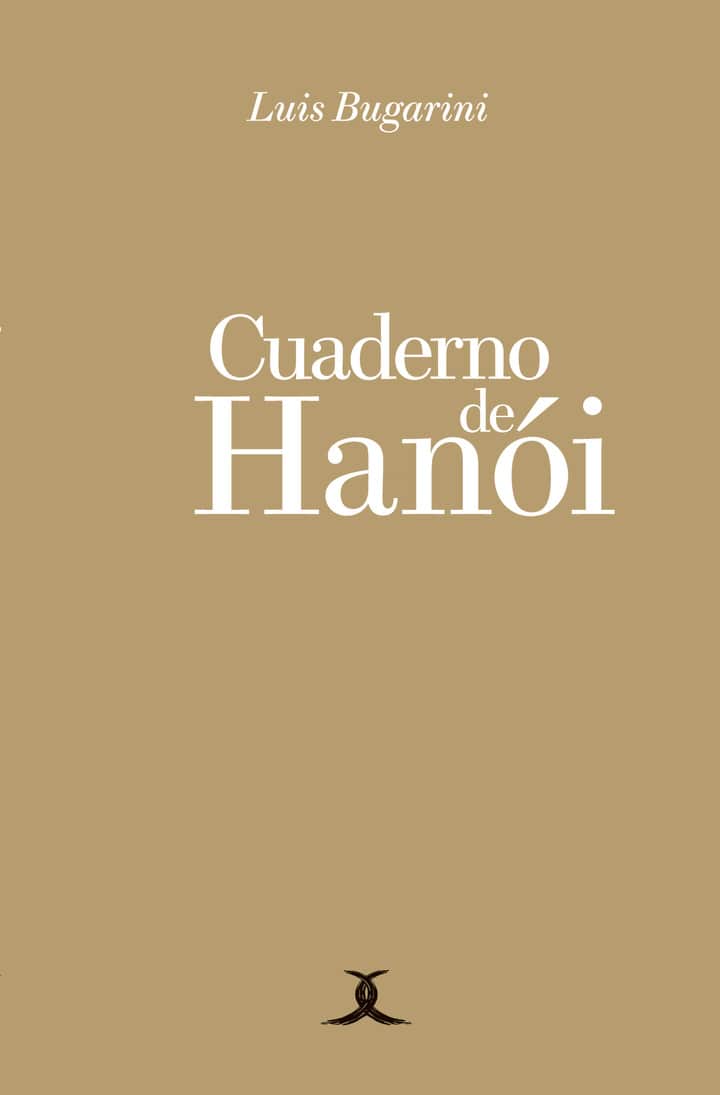 Cuaderno de Hanói