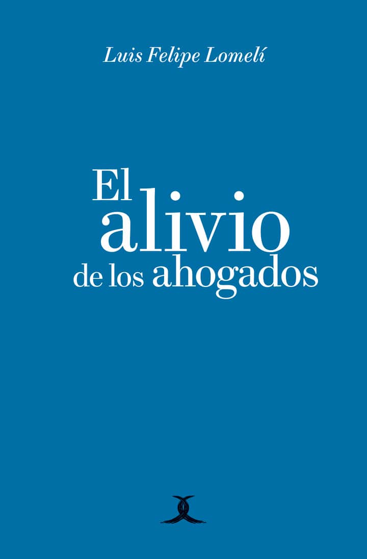 El alivio de los ahogados