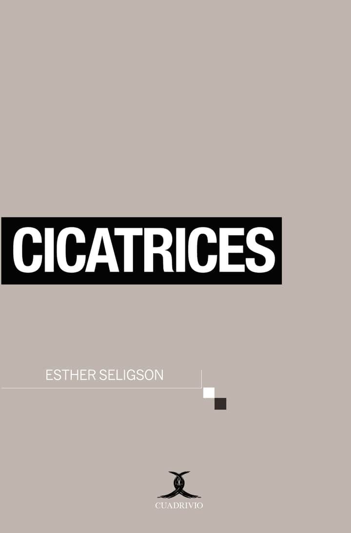 Cicatrices