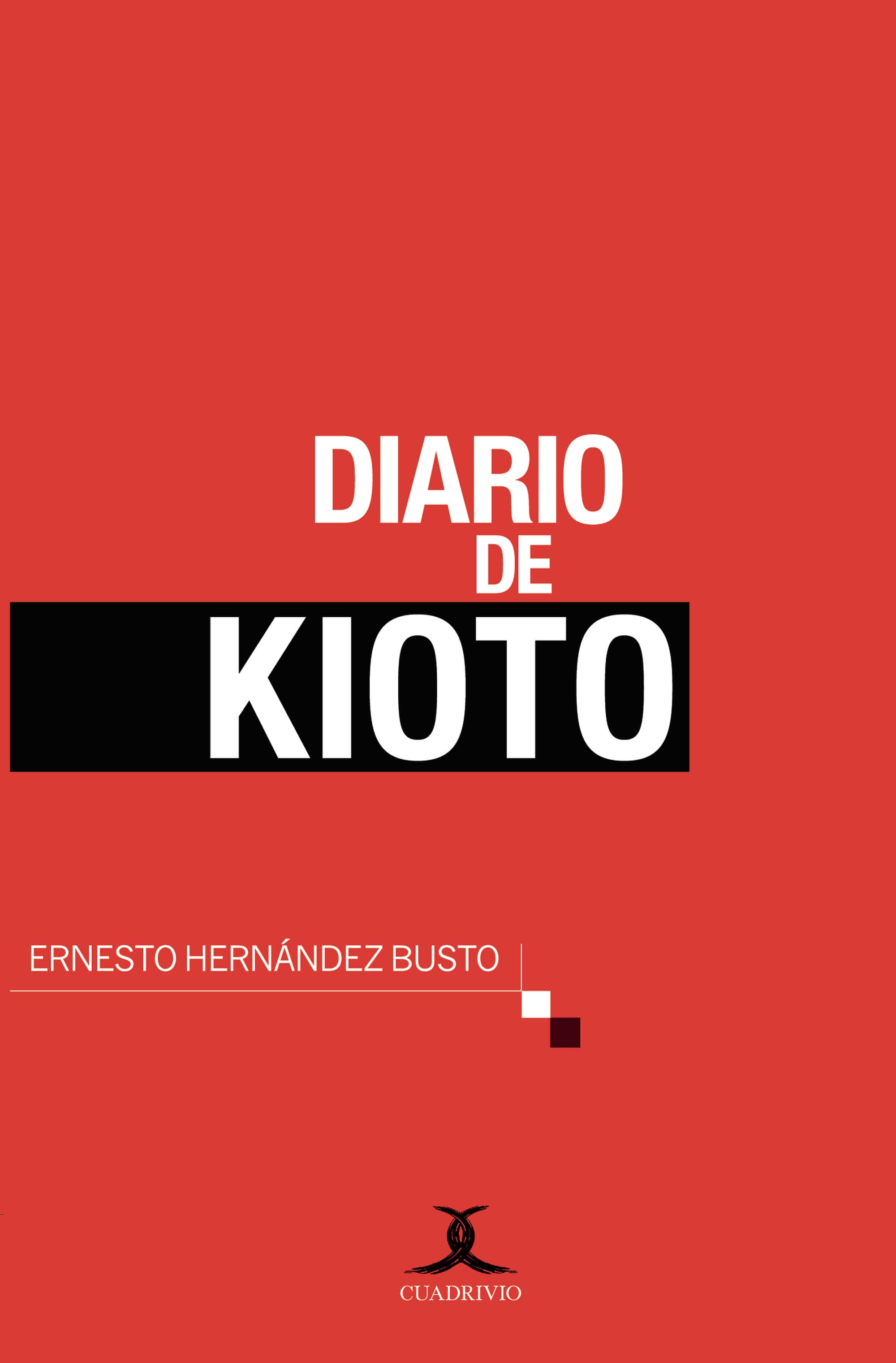 Diario de Kioto