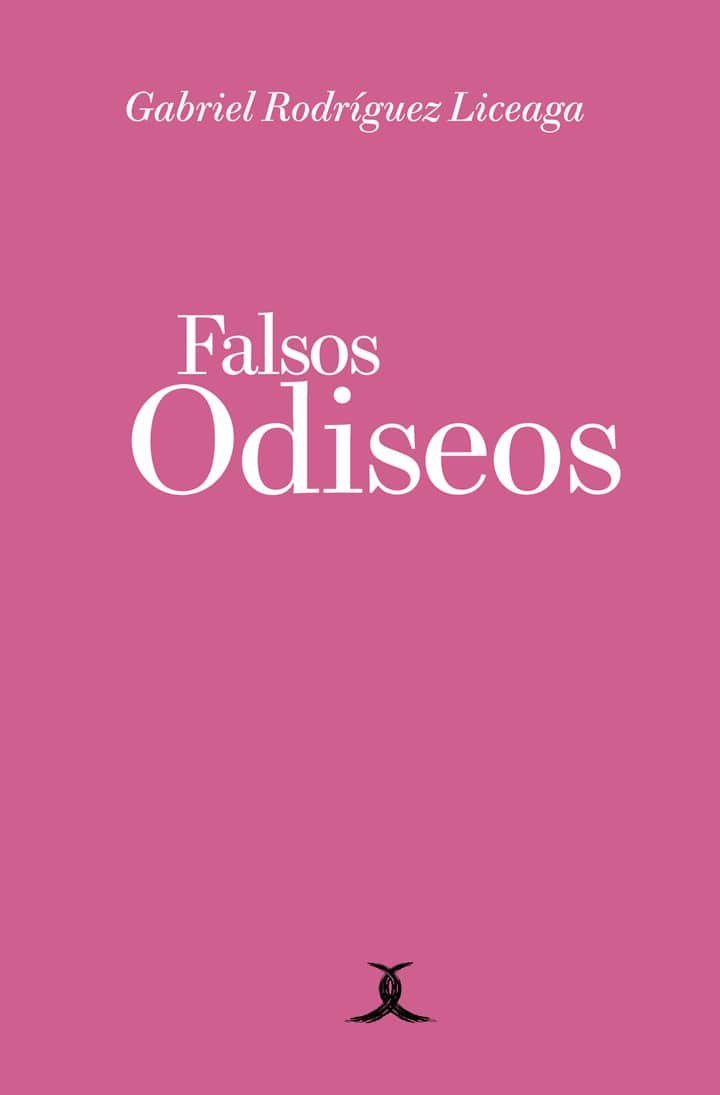 Falsos Odiseos