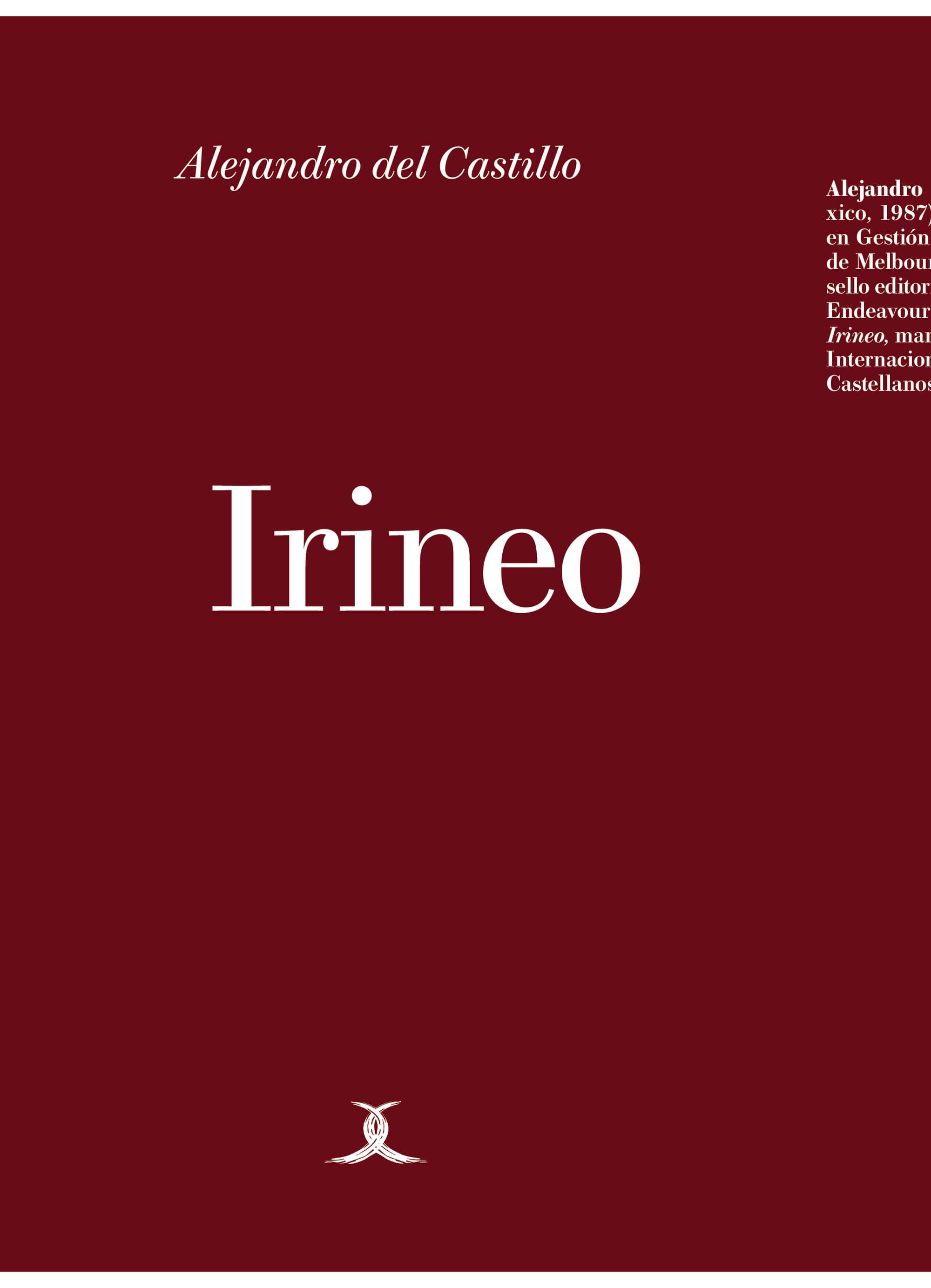 Irineo